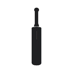 Start Winning with Cricket – 700% Extra Bonus