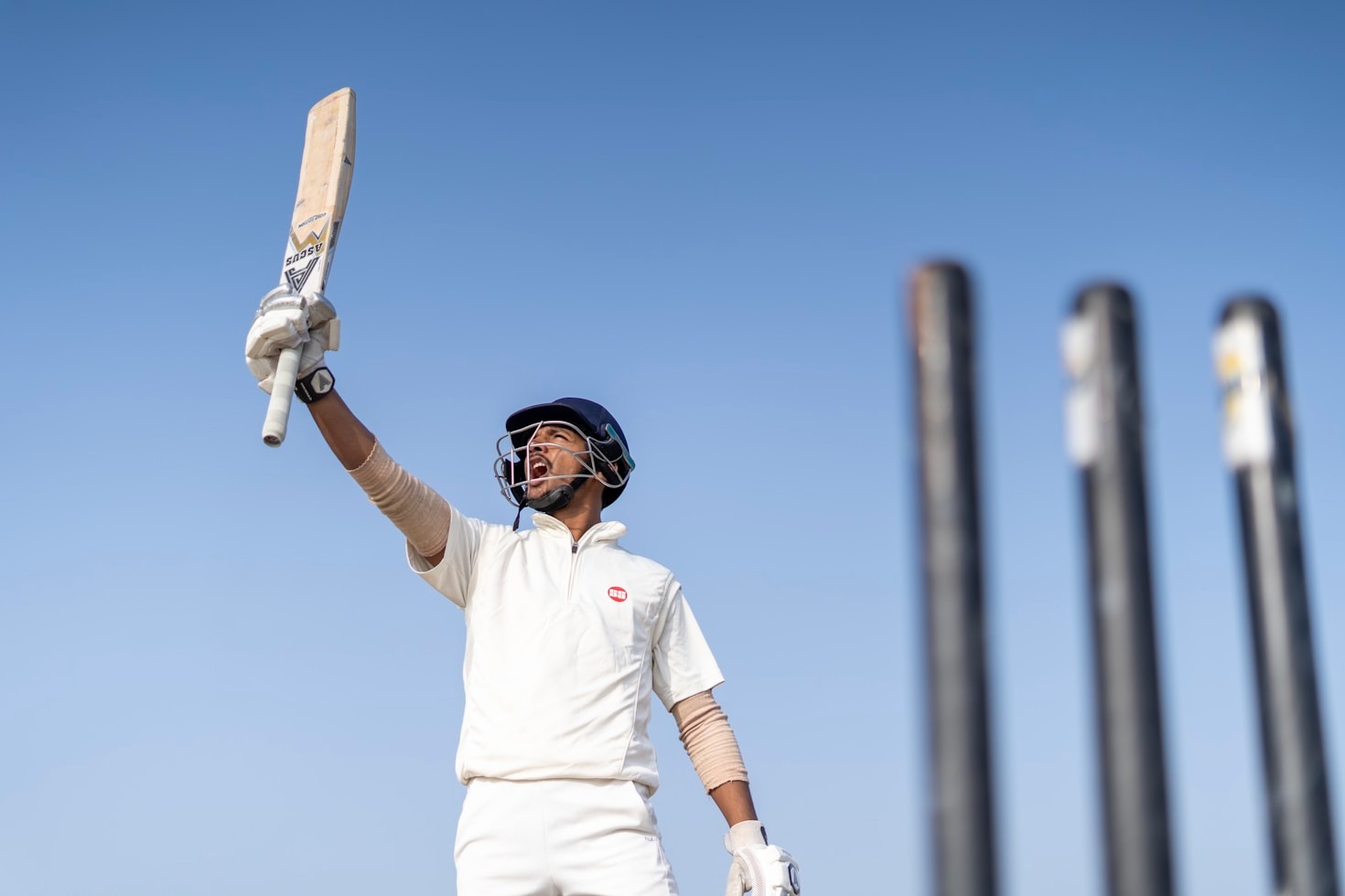The Role of Customer Support in Cricket Betting